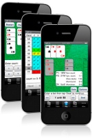 Blackjack Expert for iPhone