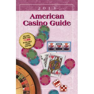 American Casino Guide