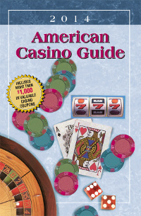 American Casino Guide