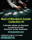 Best of Blackjack Insider