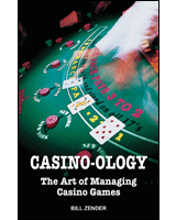 Casino-ology