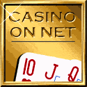 Casino on Net