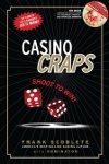 Casino Craps: Shoot to Win