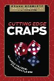 Cutting Edge Craps