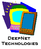 DeepNet Technologies... blackjack training and blackjack strategy software