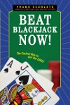 Beat Blackjack Now