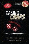 Casino Craps