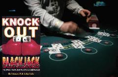 Knock-Out Blackjack Offer