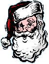 santa