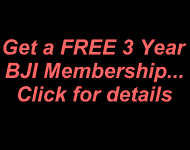 Subscribe to the Blackjack Insider newsletter. FREE!