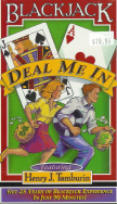 Blackjack - Deal Me In!