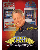 Video Poker for Beginners